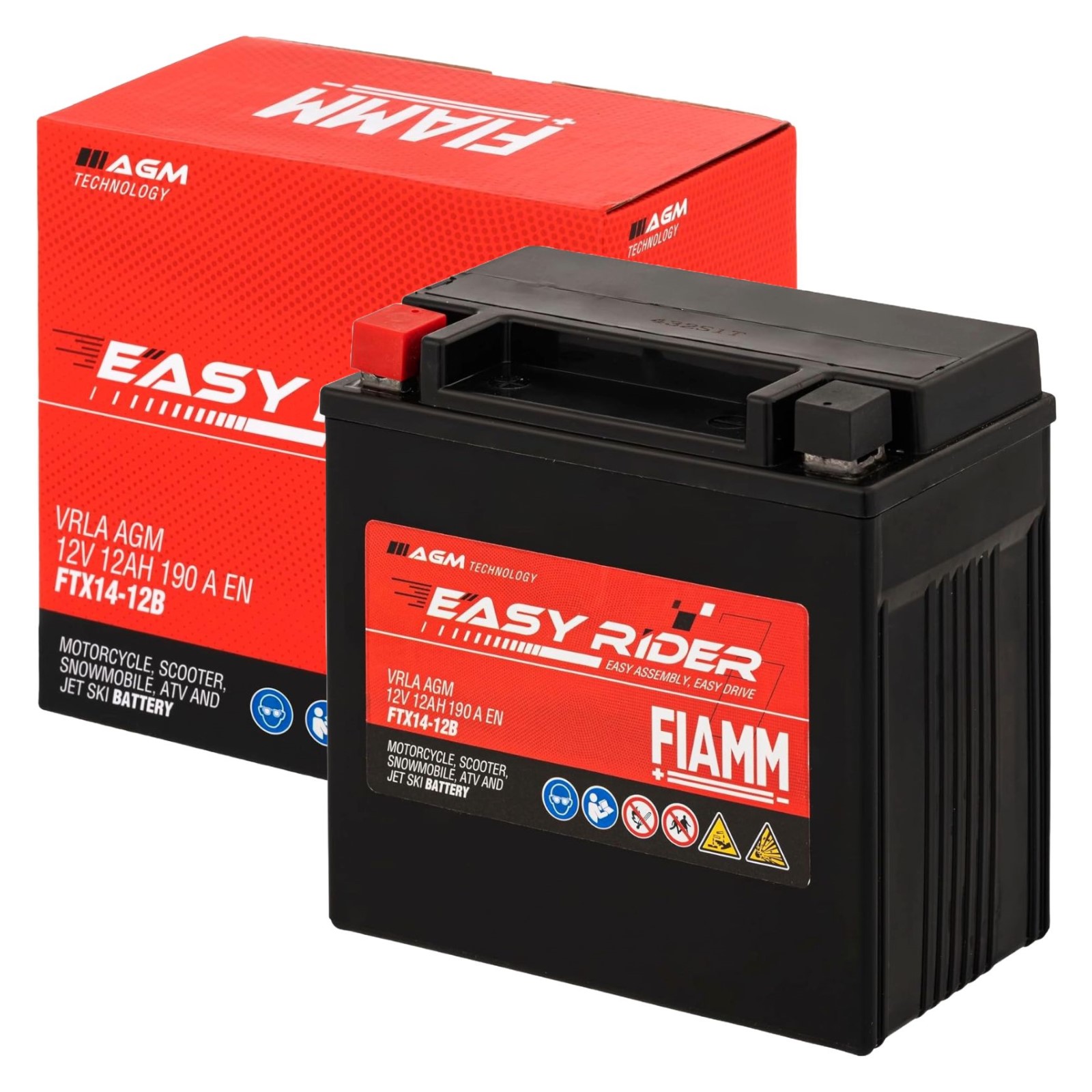 FIAM7907532
